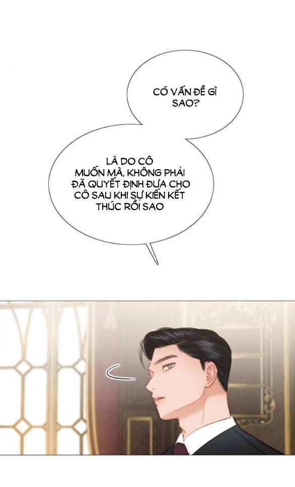 Serena Chapter 52.1 - 44