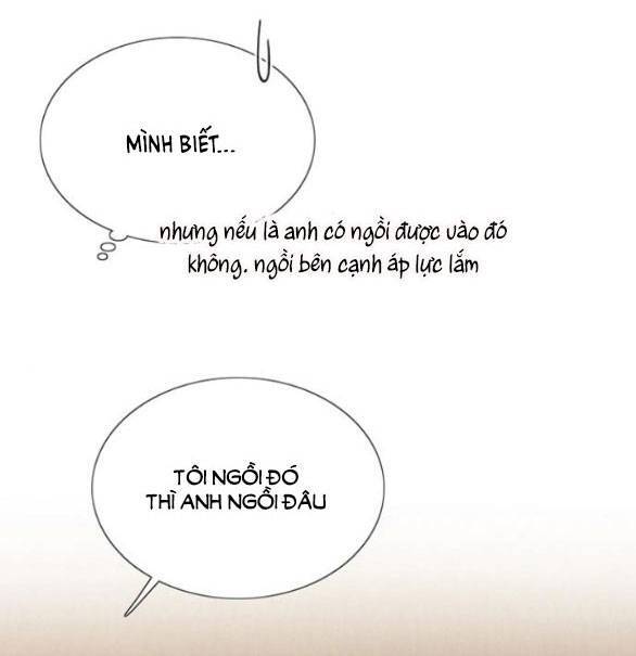 Serena Chapter 52.1 - 46