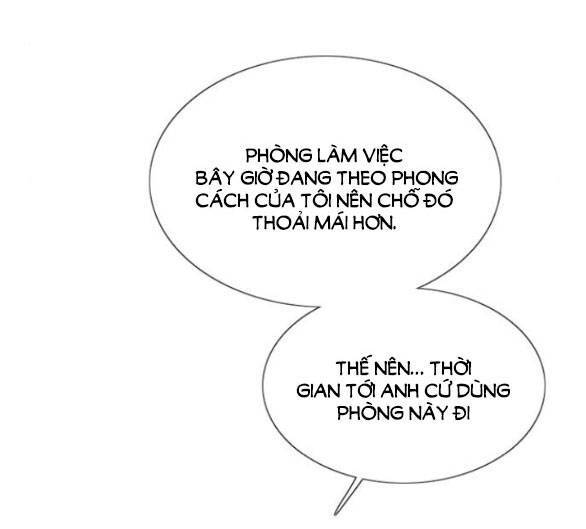 Serena Chapter 52.1 - 52