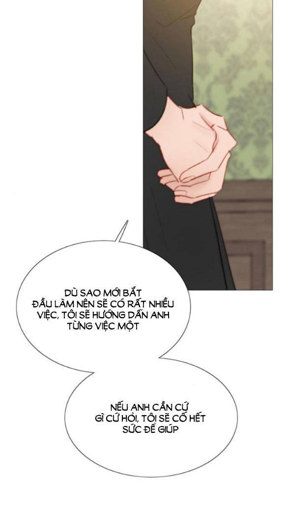 Serena Chapter 52.1 - 91