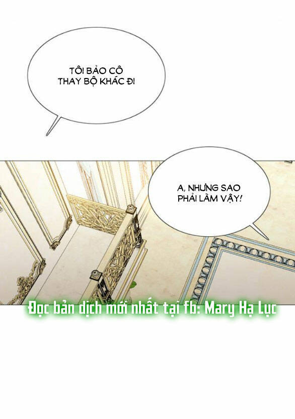 Serena Chapter 53.1 - 14