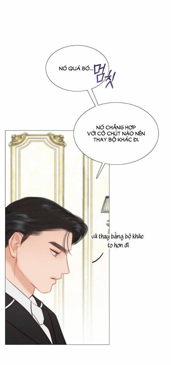 Serena Chapter 53.1 - 15