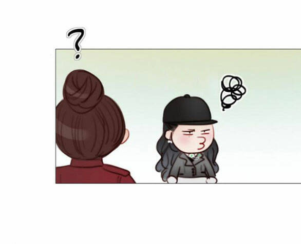 Serena Chapter 53.1 - 25