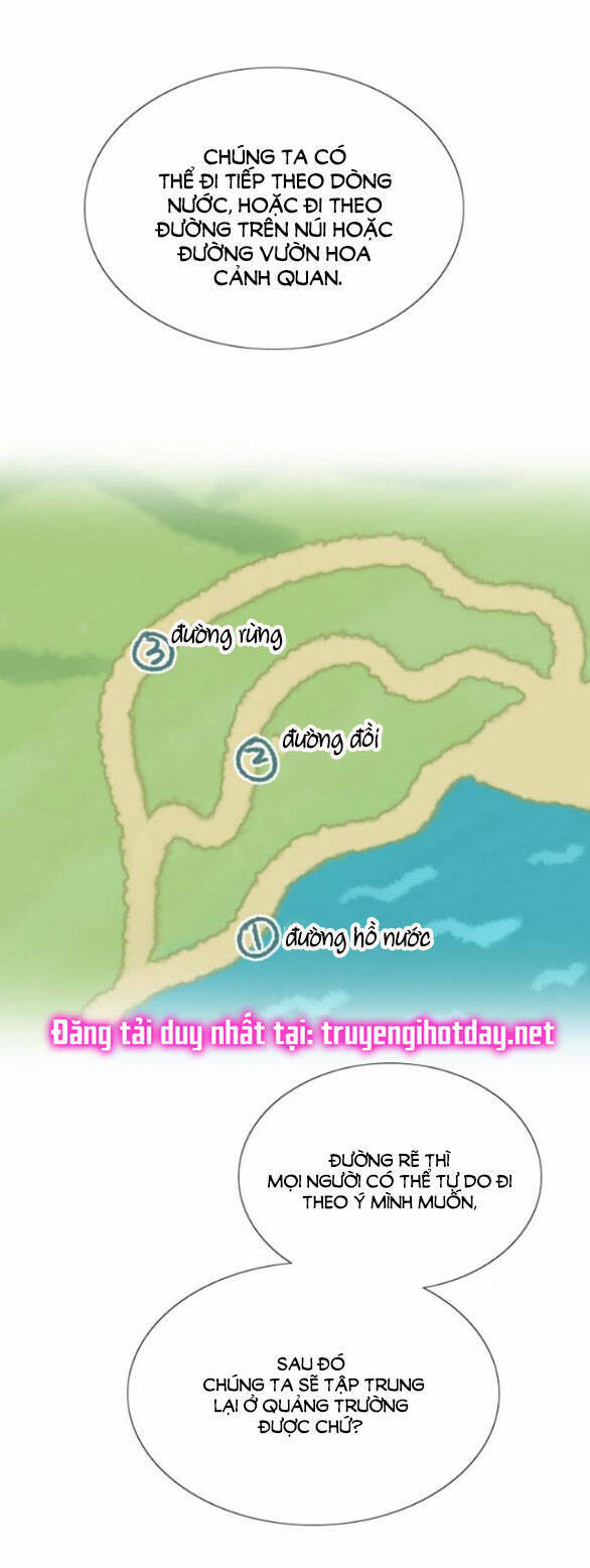 Serena Chapter 53.1 - 27