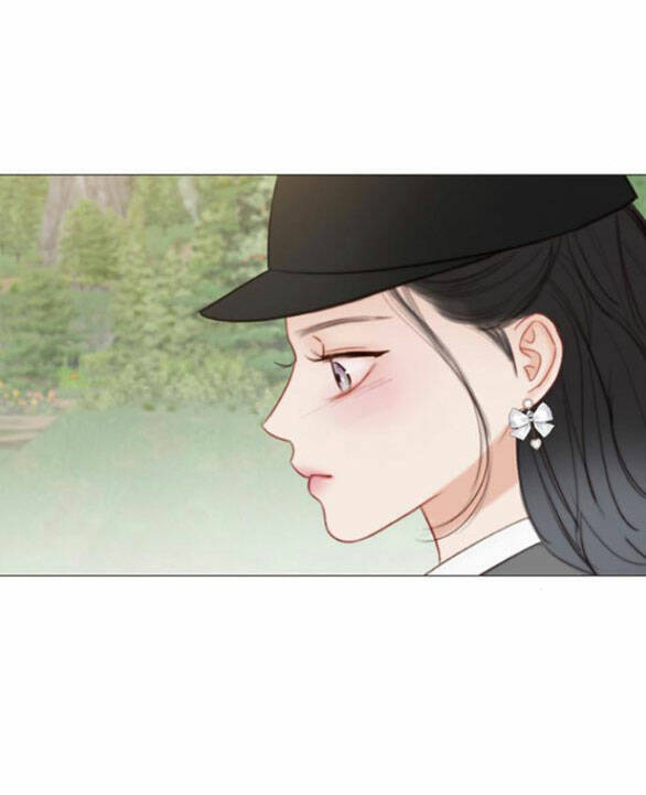 Serena Chapter 53.1 - 37