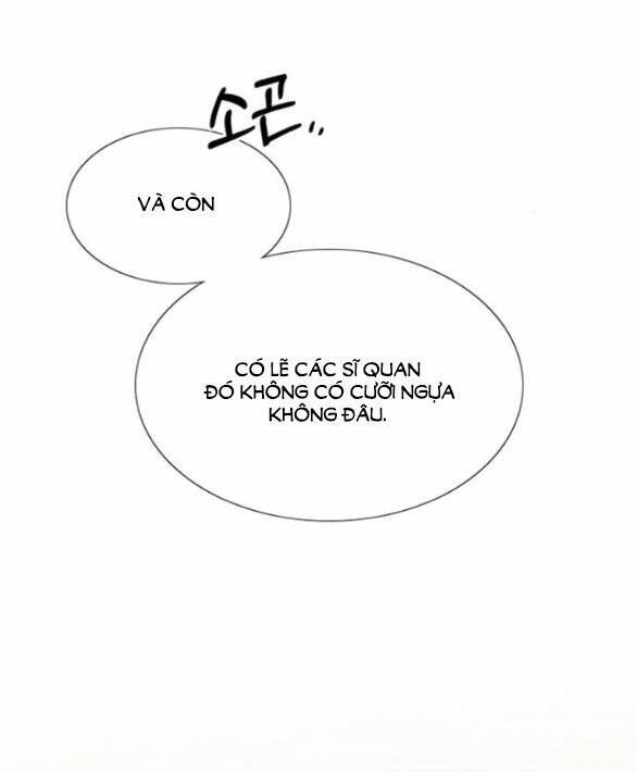 Serena Chapter 53.1 - 38