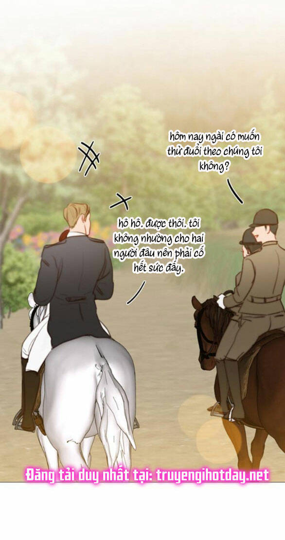 Serena Chapter 53.1 - 39
