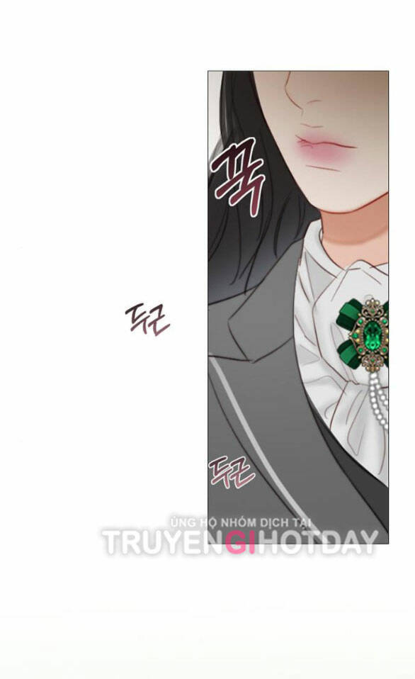 Serena Chapter 53.1 - 42