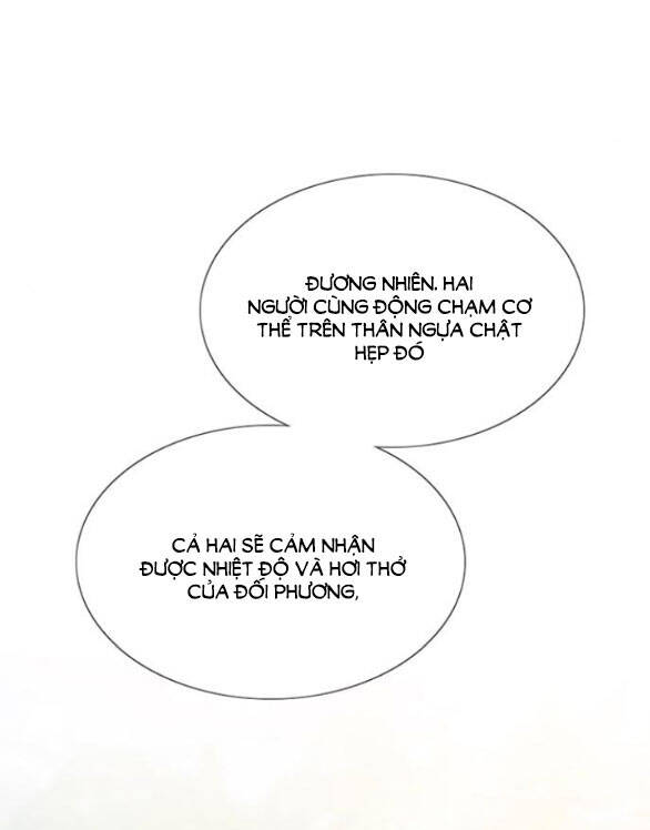 Serena Chapter 53.2 - 2