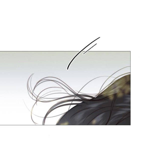 Serena Chapter 53.2 - 35