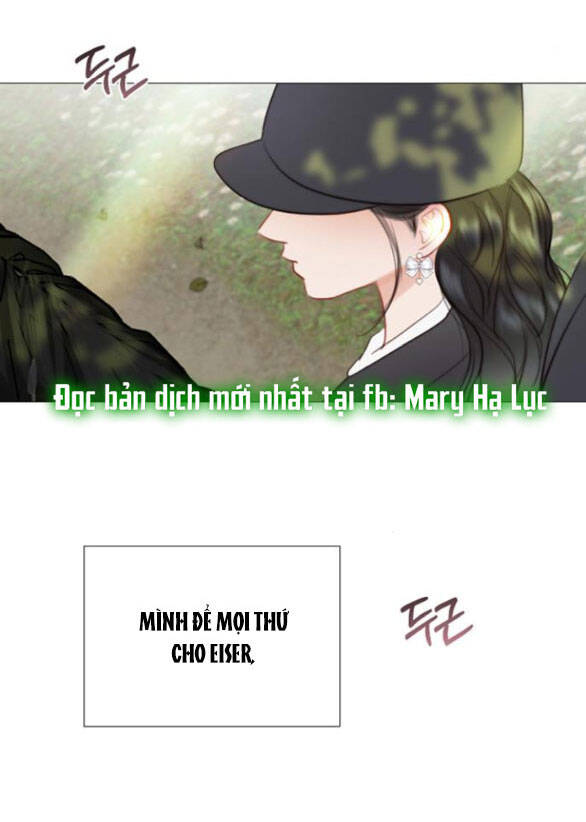 Serena Chapter 53.2 - 7