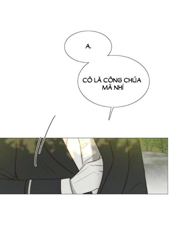 Serena Chapter 54.1 - 18
