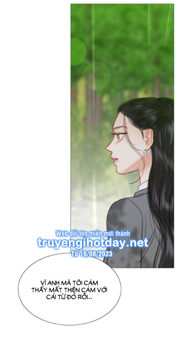 Serena Chapter 54.1 - 22