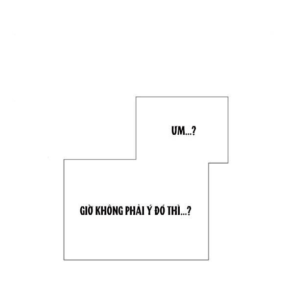 Serena Chapter 54.1 - 26