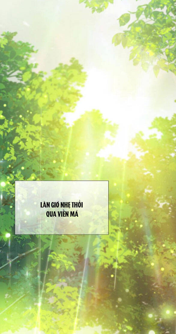 Serena Chapter 54.1 - 33