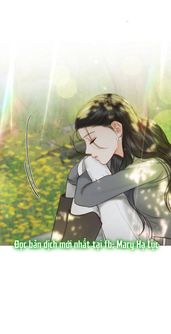 Serena Chapter 54.1 - 37
