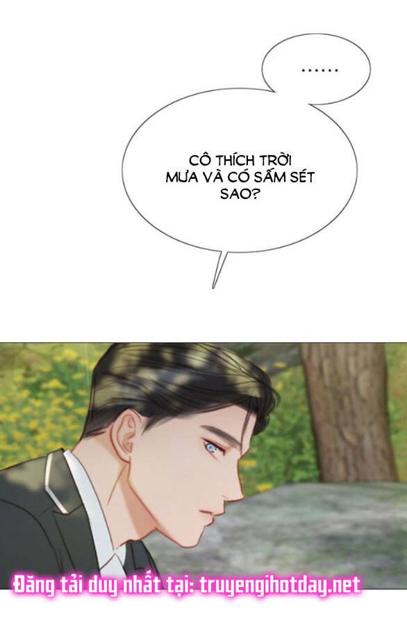 Serena Chapter 54.1 - 40