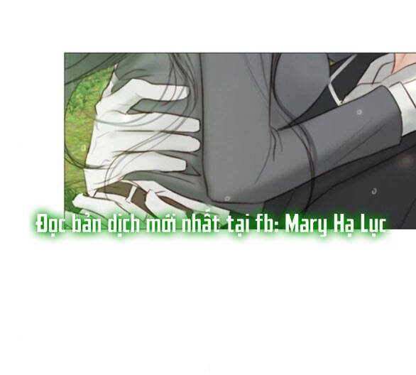 Serena Chapter 54.1 - 5