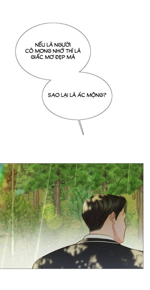 Serena Chapter 54.1 - 44