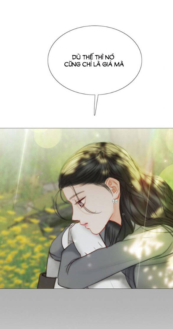 Serena Chapter 54.2 - 1