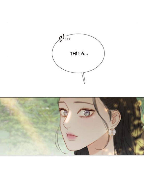 Serena Chapter 54.2 - 17