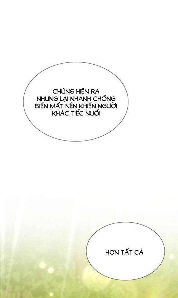Serena Chapter 54.2 - 20