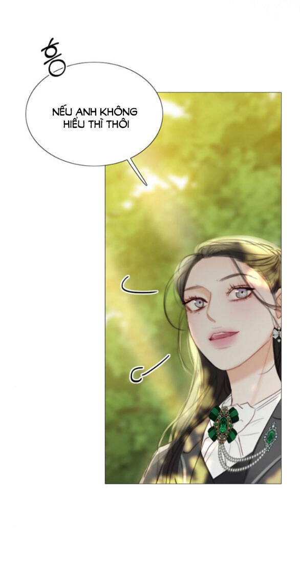 Serena Chapter 54.2 - 23