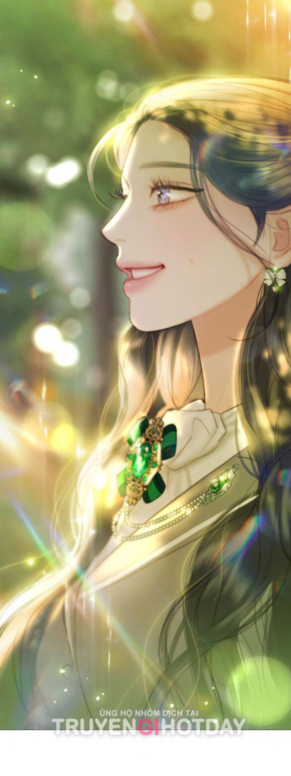 Serena Chapter 54.2 - 25