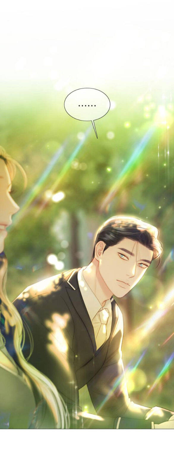 Serena Chapter 54.2 - 26