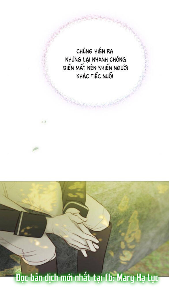 Serena Chapter 54.2 - 31