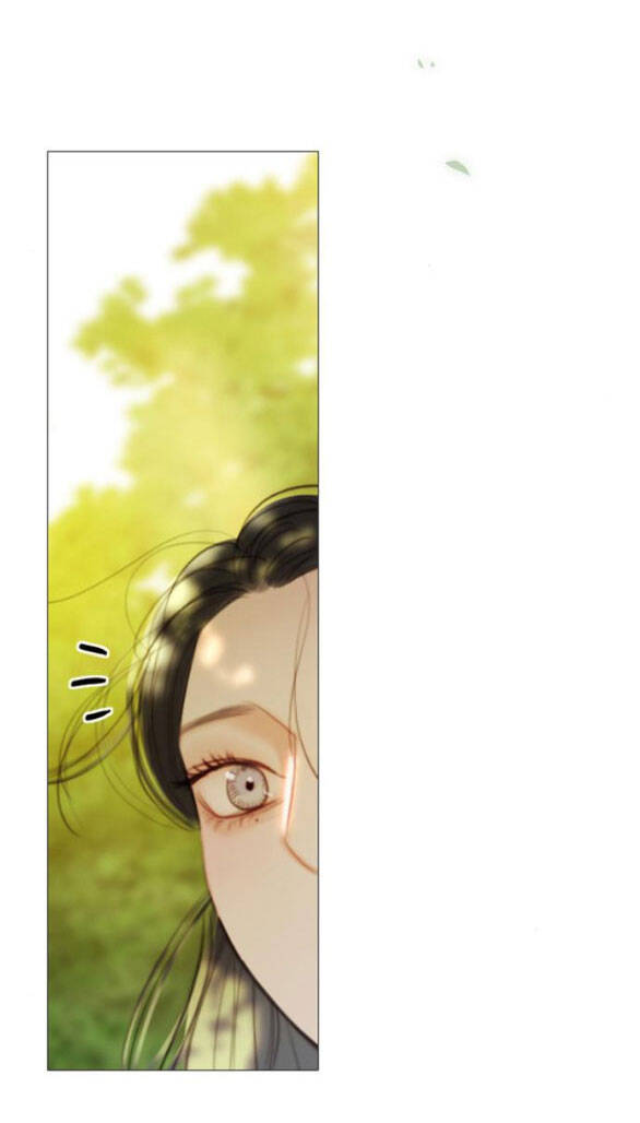 Serena Chapter 54.2 - 35