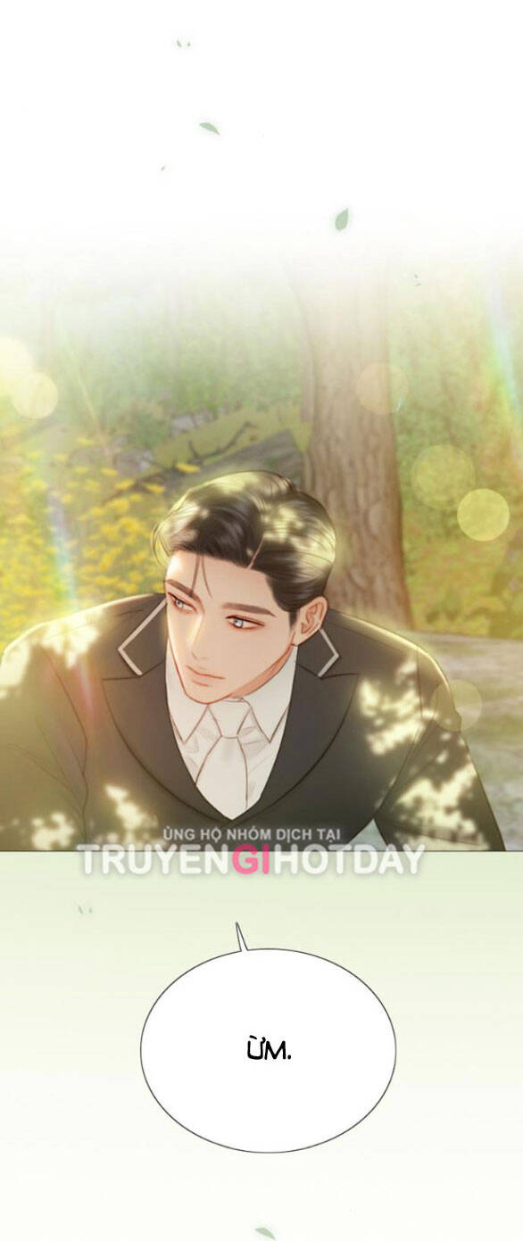 Serena Chapter 54.2 - 38
