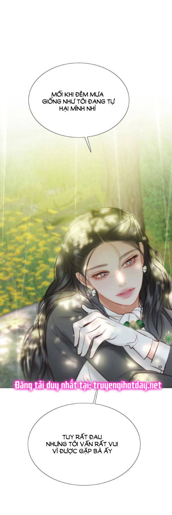Serena Chapter 54.2 - 47