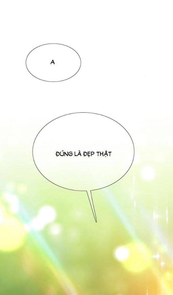Serena Chapter 54.2 - 63