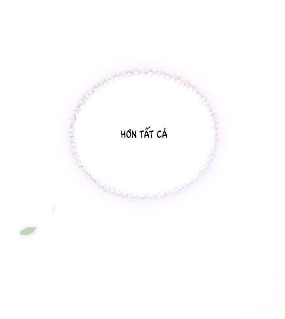 Serena Chapter 54.2 - 71