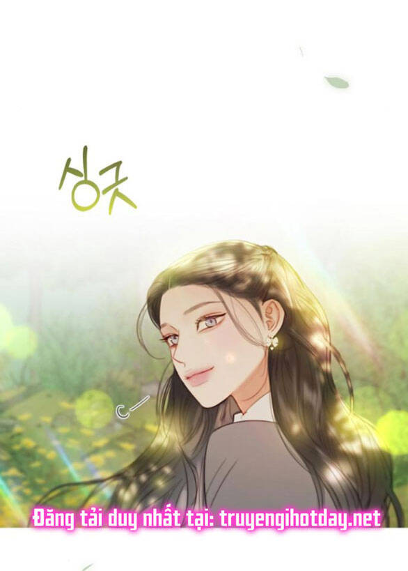 Serena Chapter 54.2 - 75