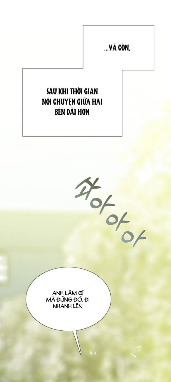 Serena Chapter 55.1 - 65