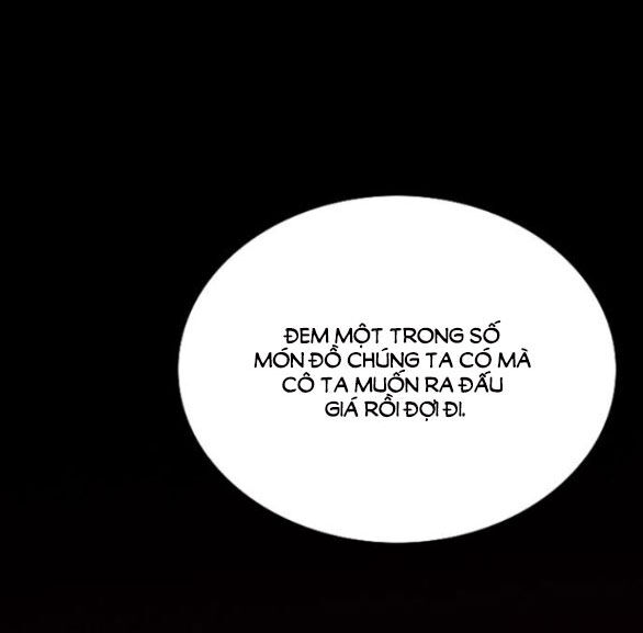 Serena Chapter 55.2 - 11