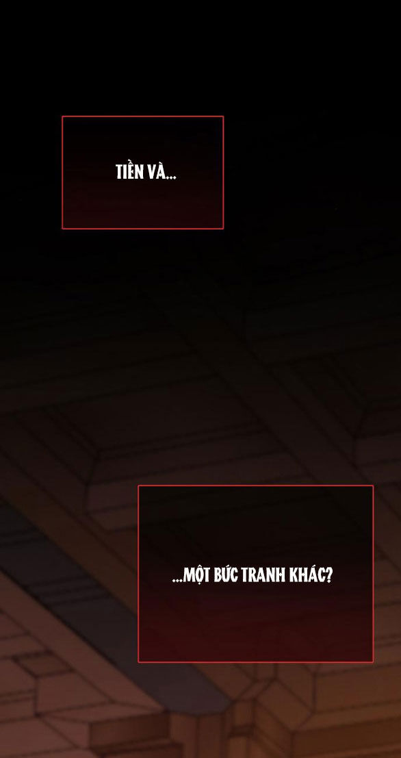 Serena Chapter 55.2 - 23