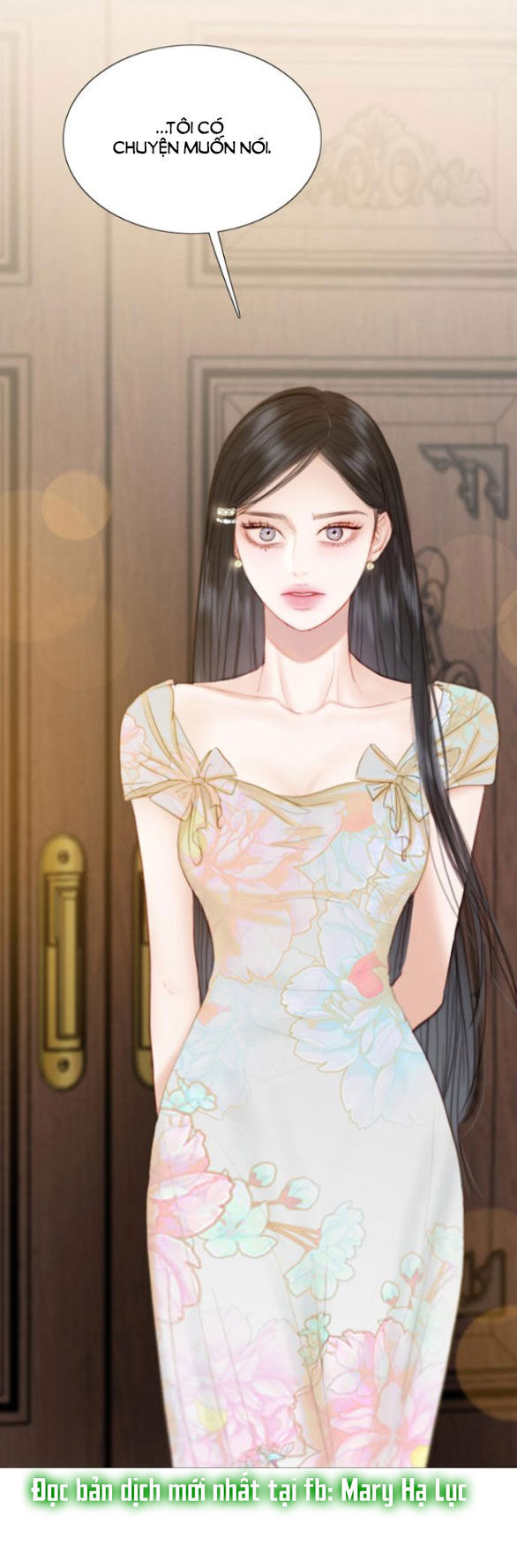 Serena Chapter 55.2 - 36