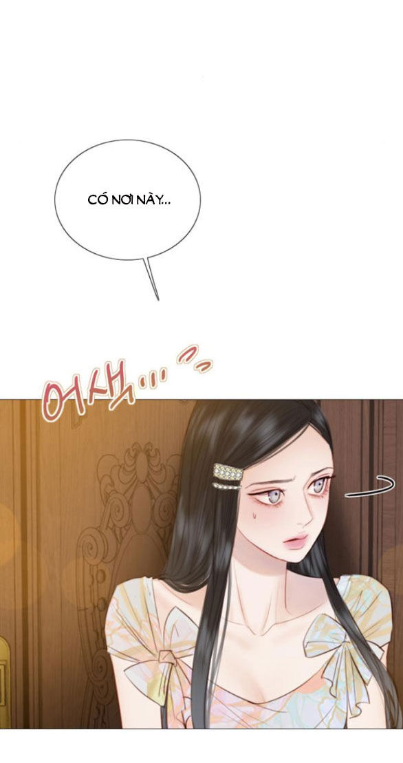 Serena Chapter 55.2 - 41