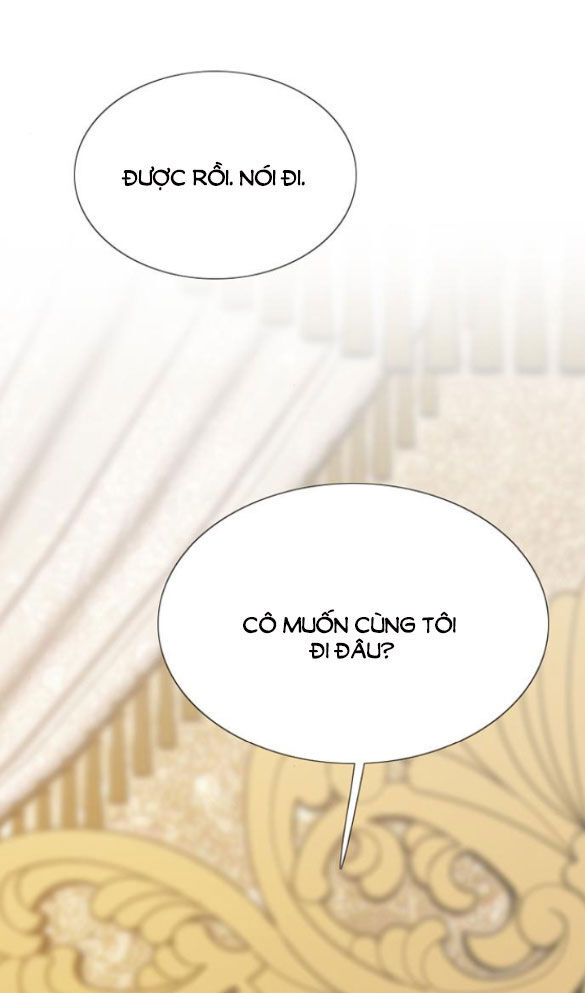 Serena Chapter 56.1 - 1