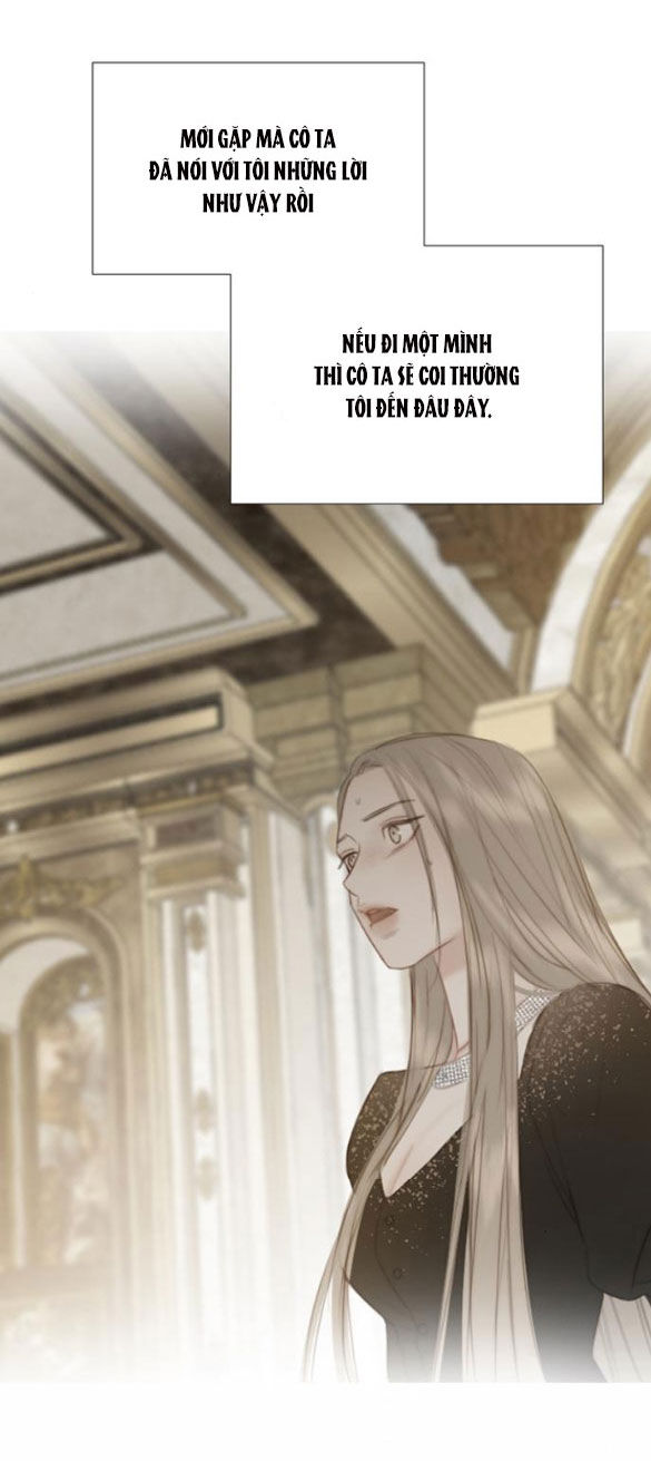 Serena Chapter 56.1 - 13