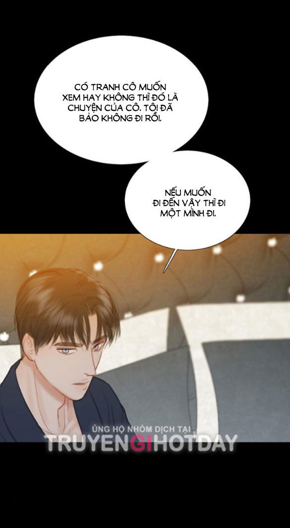 Serena Chapter 56.1 - 16