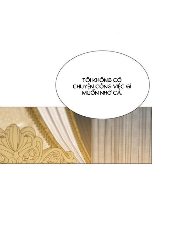 Serena Chapter 56.1 - 26