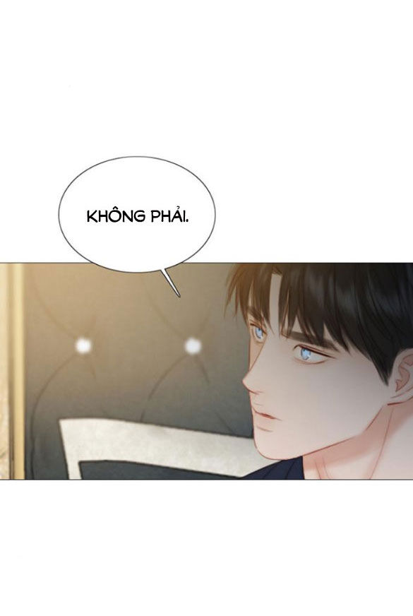 Serena Chapter 56.1 - 31
