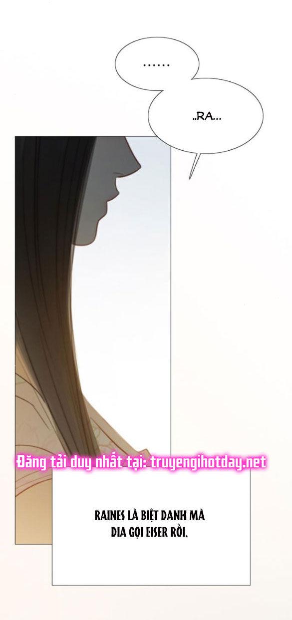 Serena Chapter 56.1 - 32