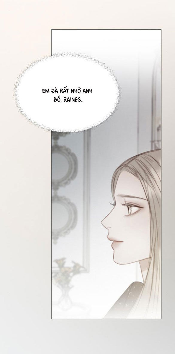 Serena Chapter 56.1 - 33