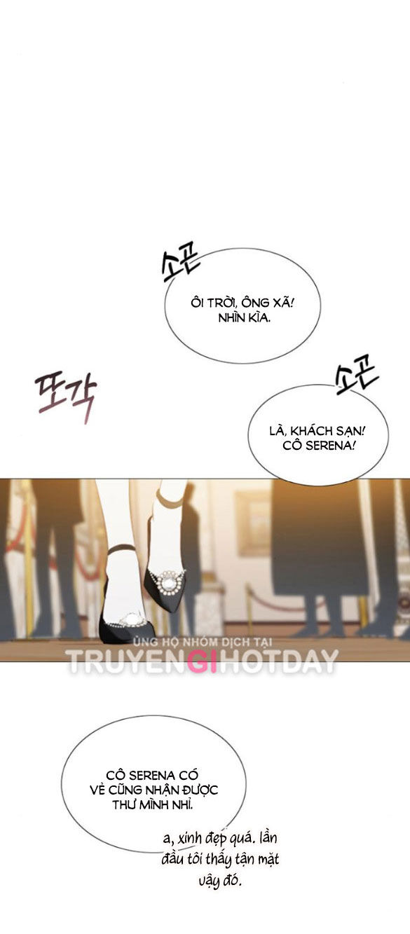 Serena Chapter 56.1 - 41