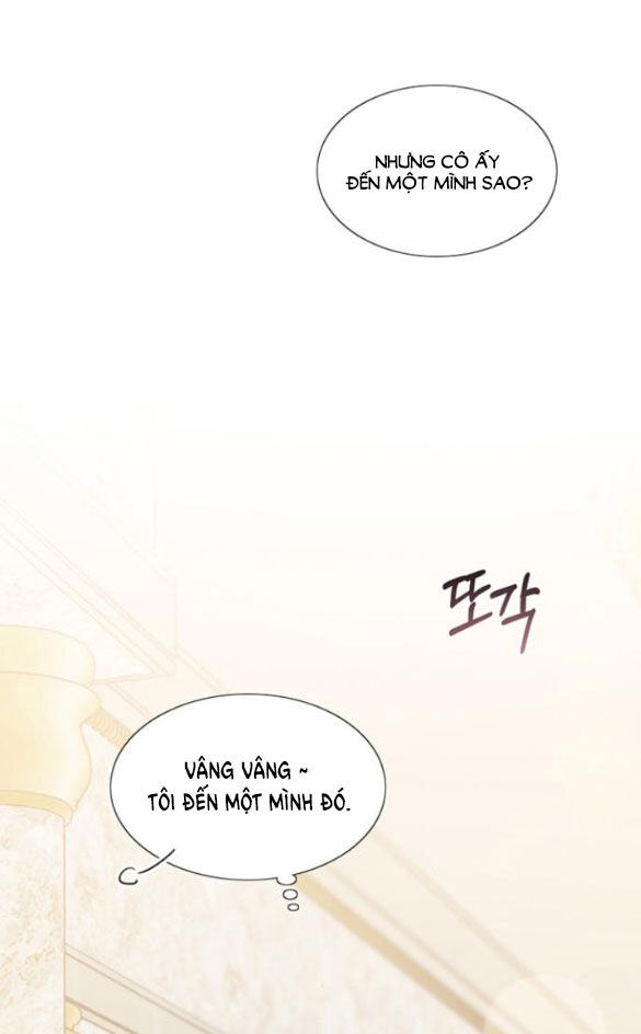 Serena Chapter 56.1 - 42